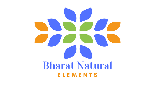 bharatnatural