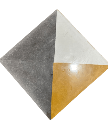 Trivarna Athangudi Tiles - bharatnatural