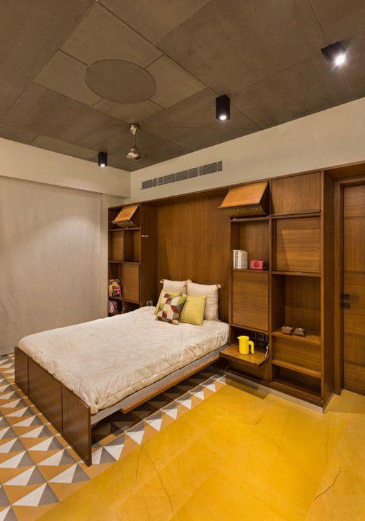 Trivarna Athangudi Tiles - bharatnatural