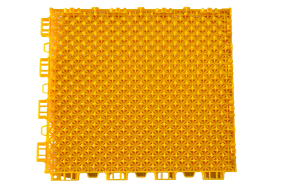Interlocking Tiles ( PP) - bharatnatural